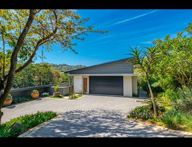 4 BEDROOM HOUSE FOR SALE IN SIMBITHI ECO ESTATE